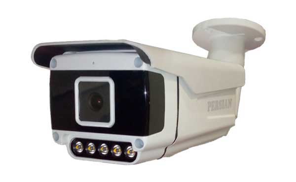 دوربین آنالوگ(AHD) پرشین AB289-W5